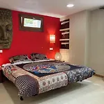Alba Appartement