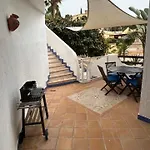 Appartement Alba