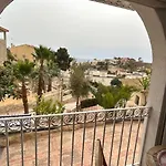 Alba Appartement