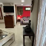 Appartement Alba