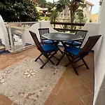 Alba