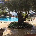 Alba Appartement El Campello