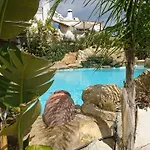Alba Appartement
