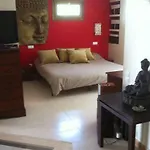 Appartement Alba