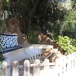 Appartement Alba El Campello