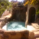 Appartement Alba