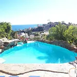 Alba Appartement *