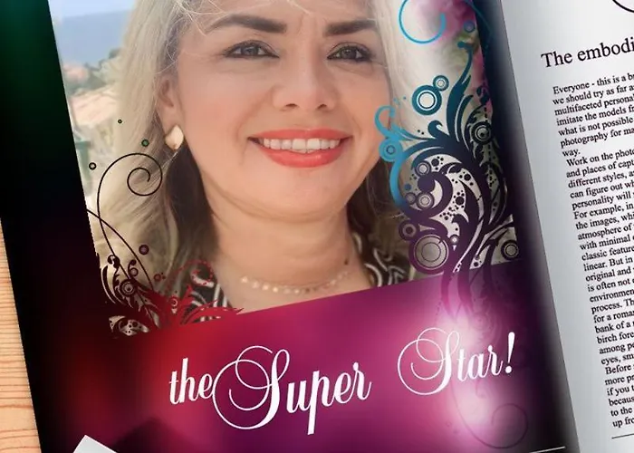 Alba Appartement El Campello