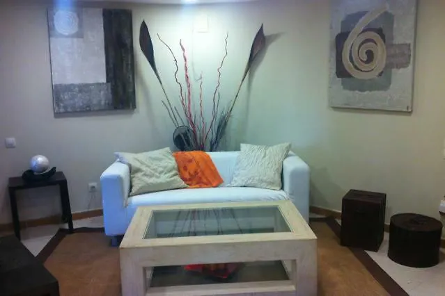 Appartement Alba El Campello