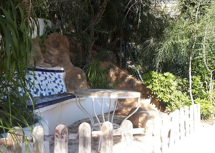 Appartement Alba El Campello