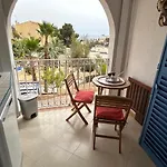 Apartament Alba *