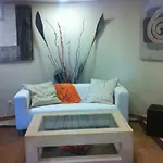 Apartament Alba El Campello