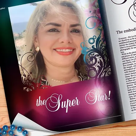 Alba Daire El Campello