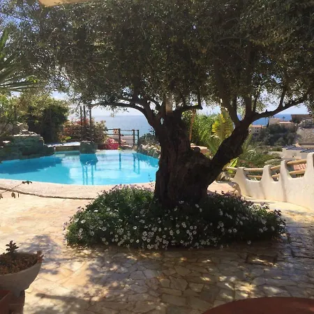 Alba Daire El Campello