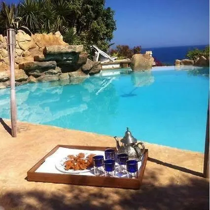 Apartmán Alba El Campello