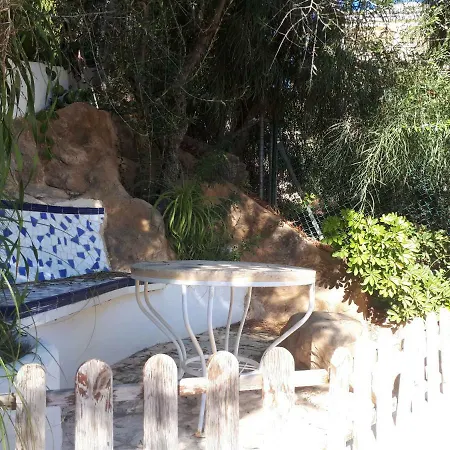 Apartamento Alba El Campello
